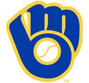HP Brewers