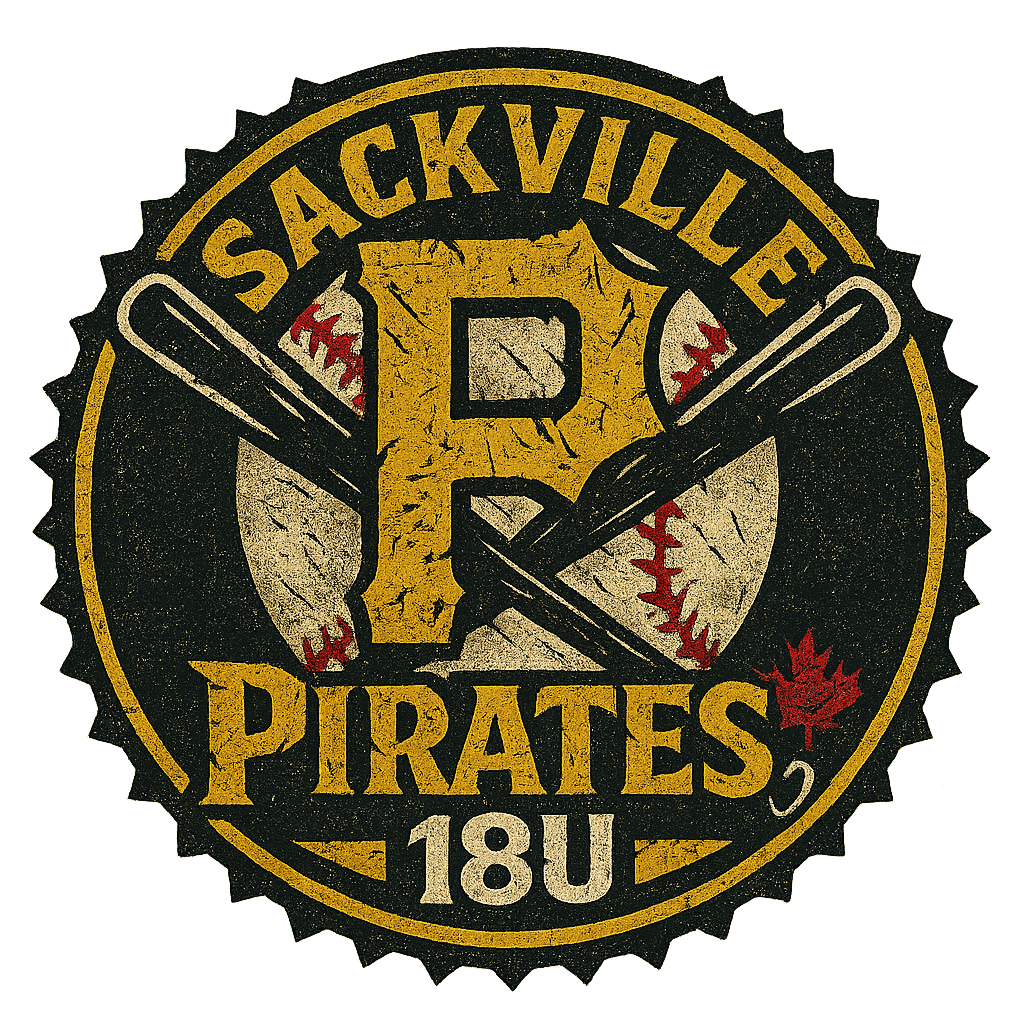 Sackville Pirates