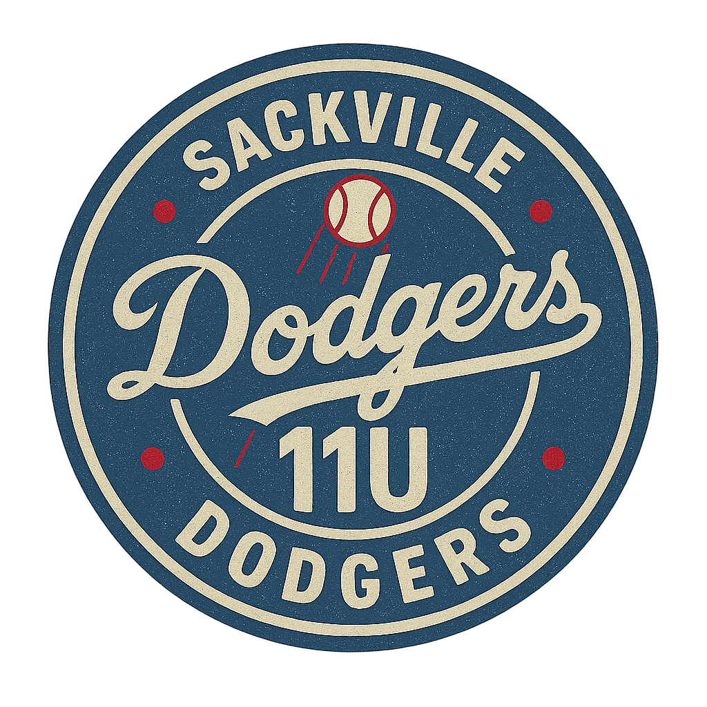 Sackville Dodgers