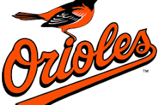 Bedford Orioles