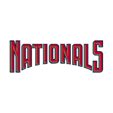 EH Nationals 2