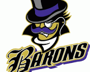 Bedford Barons