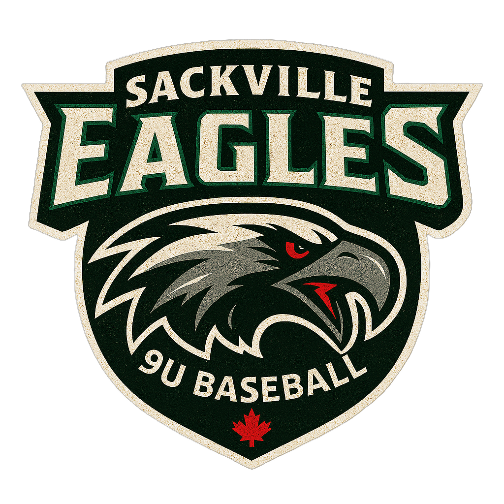 Sackville Eagles