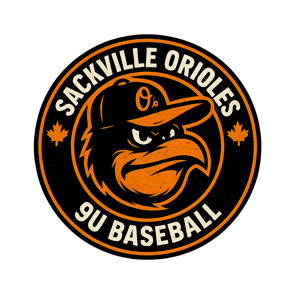 Sackville Orioles