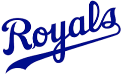 Bedford Royals