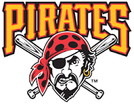 Bedford Pirates