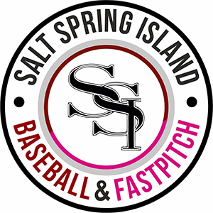 2026 9U Tadpole BLACK TEAM Spring Season