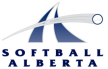 Softball Alberta