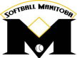 Softball Manitoba