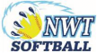 NWT Softball