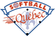 Softball Quebec