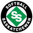 Softball Saskatchewan