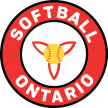 Softball Ontario