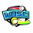 WBSC