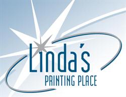Linda's Printing 