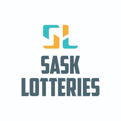 Sask Lotteries 