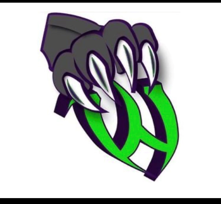 Away Logo
