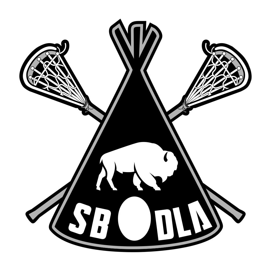 Home Logo