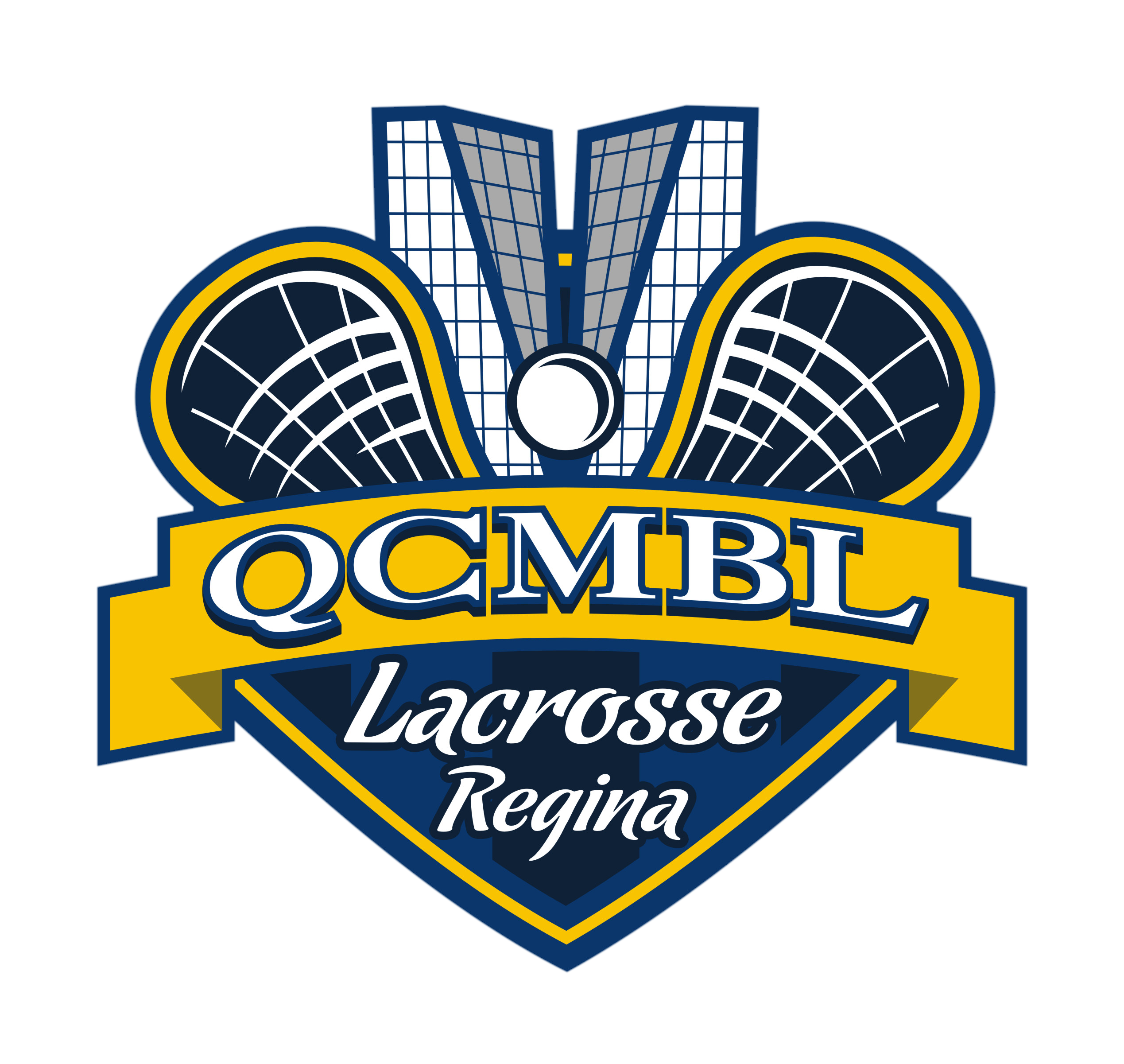 Away Logo