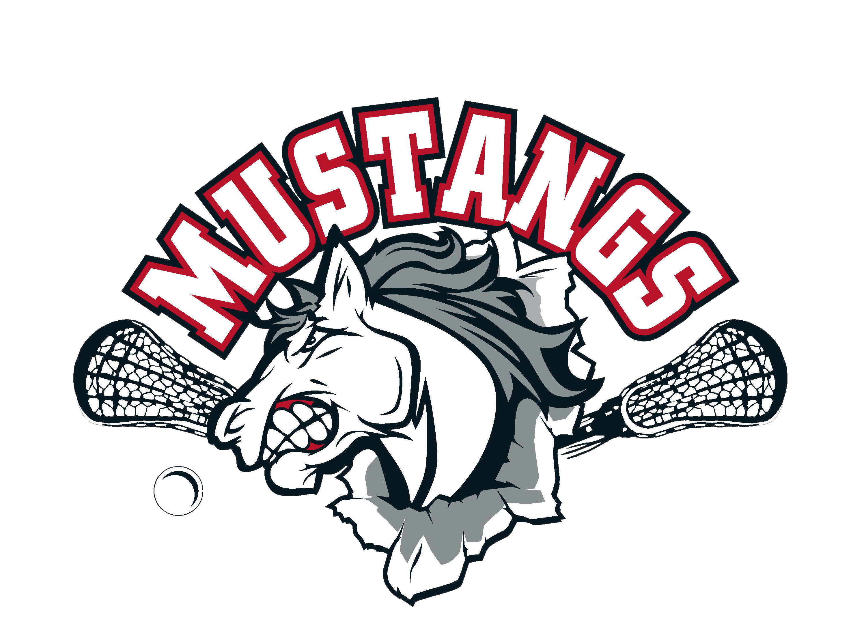 Home Logo