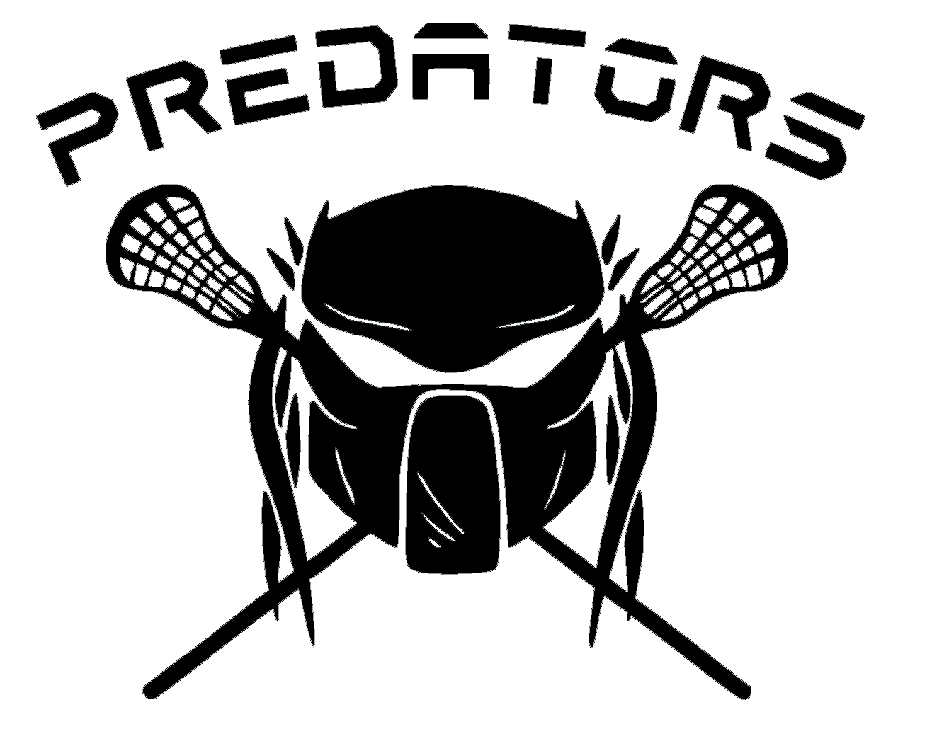 Home Logo