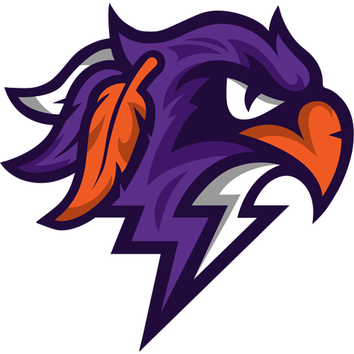 Away Logo