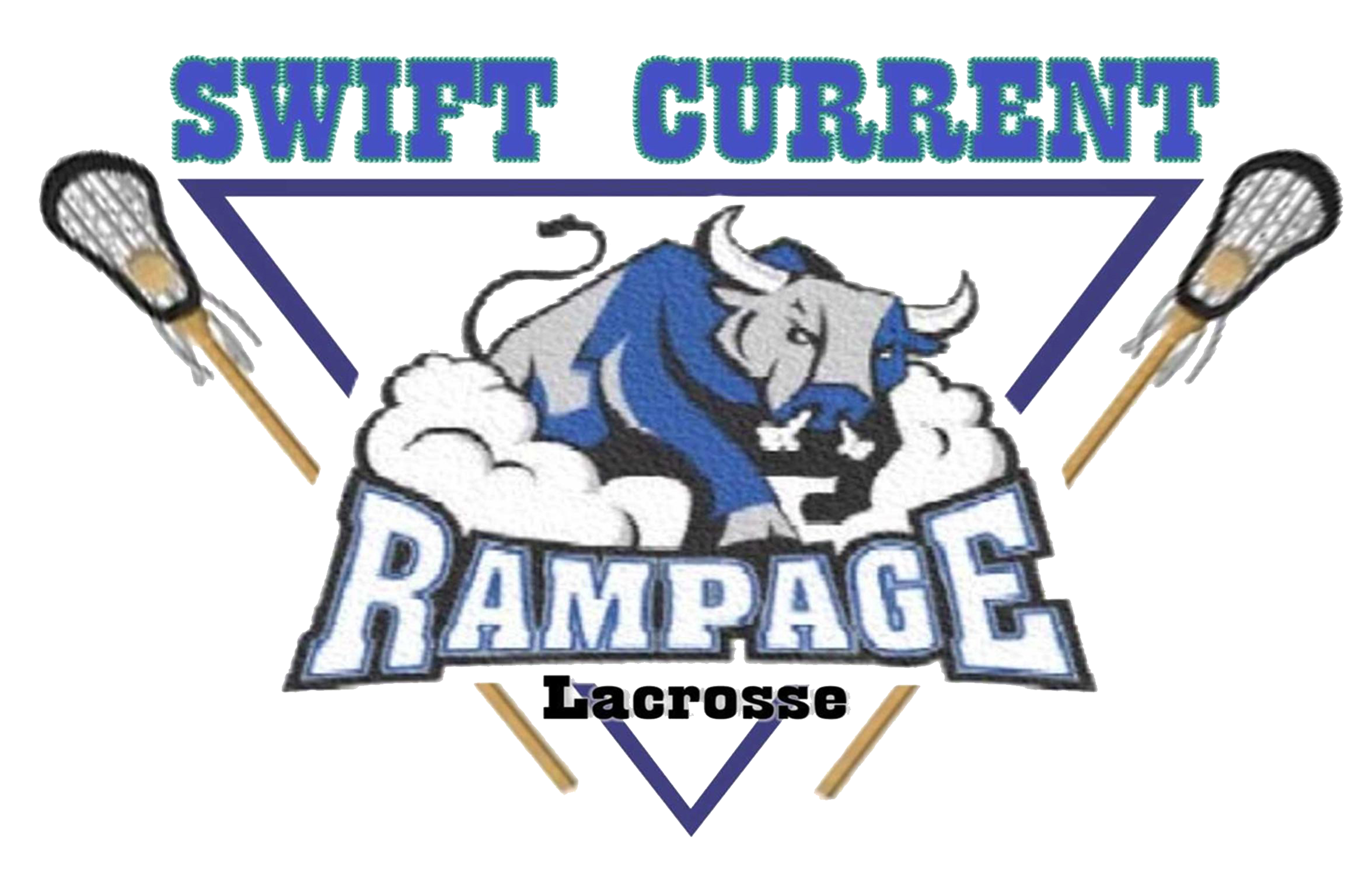 Home Logo