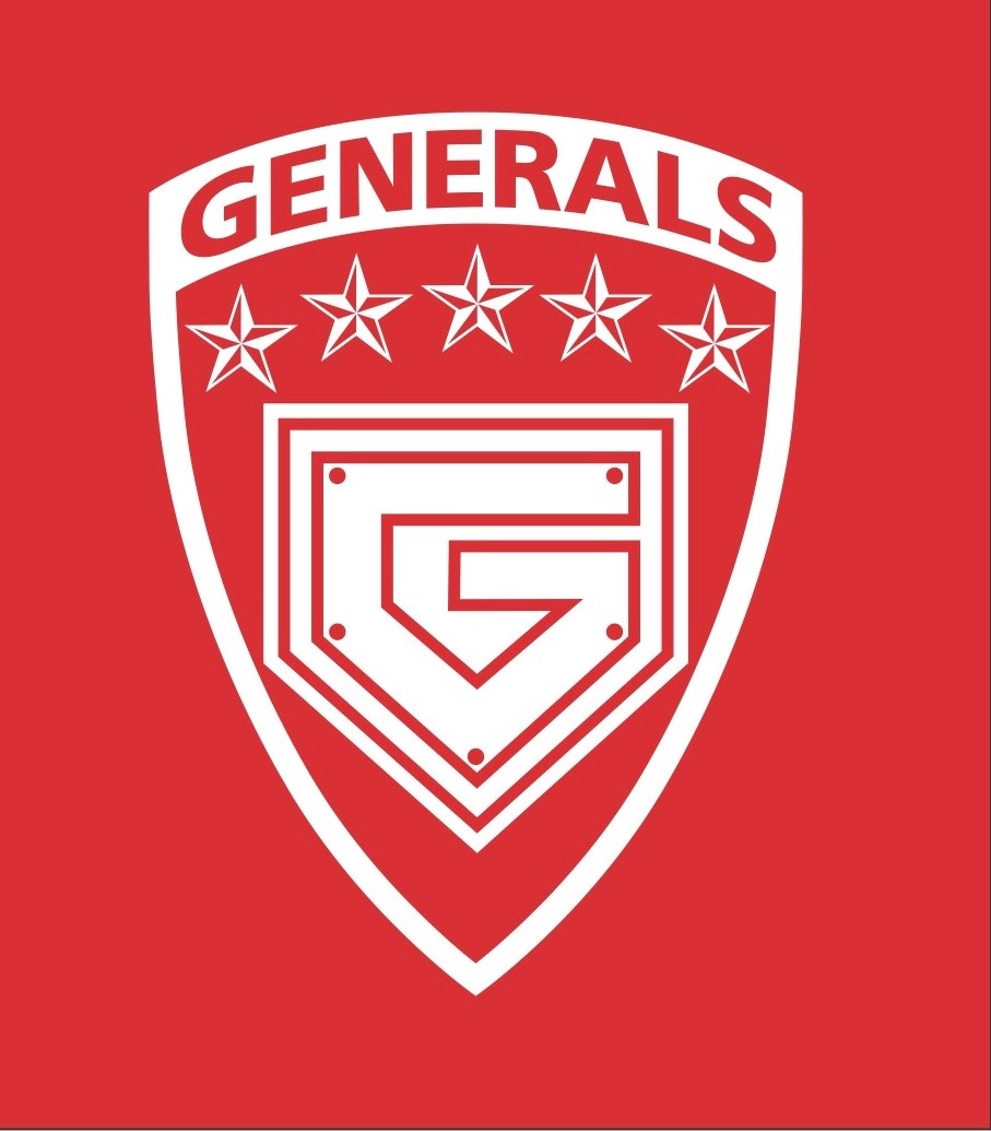 Home Logo