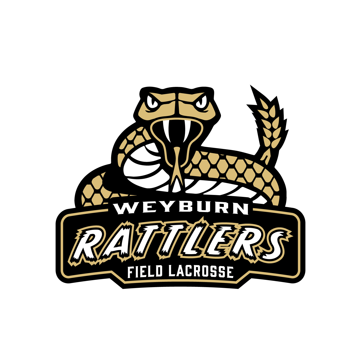 Home Logo