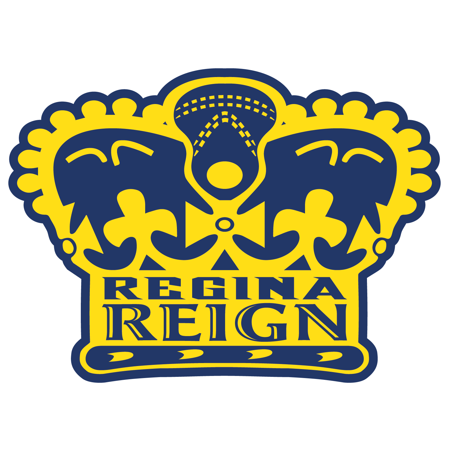 Home Logo