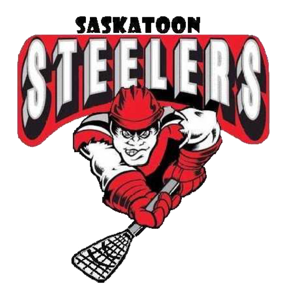Away Logo