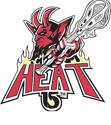 Away Logo