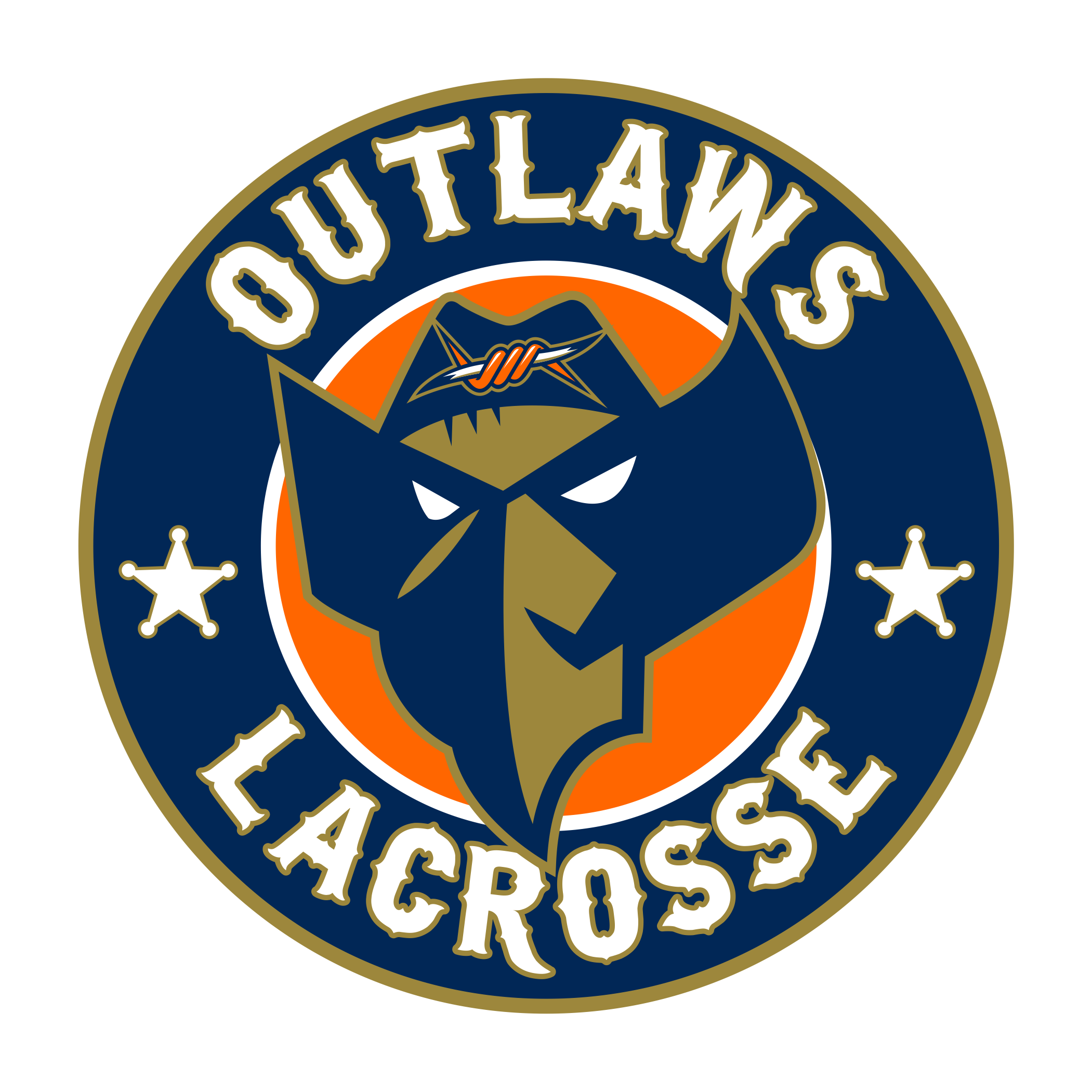 Away Logo