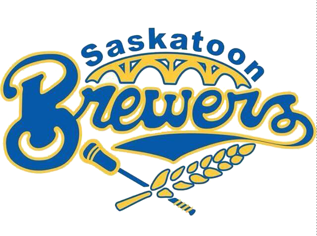 Home Logo