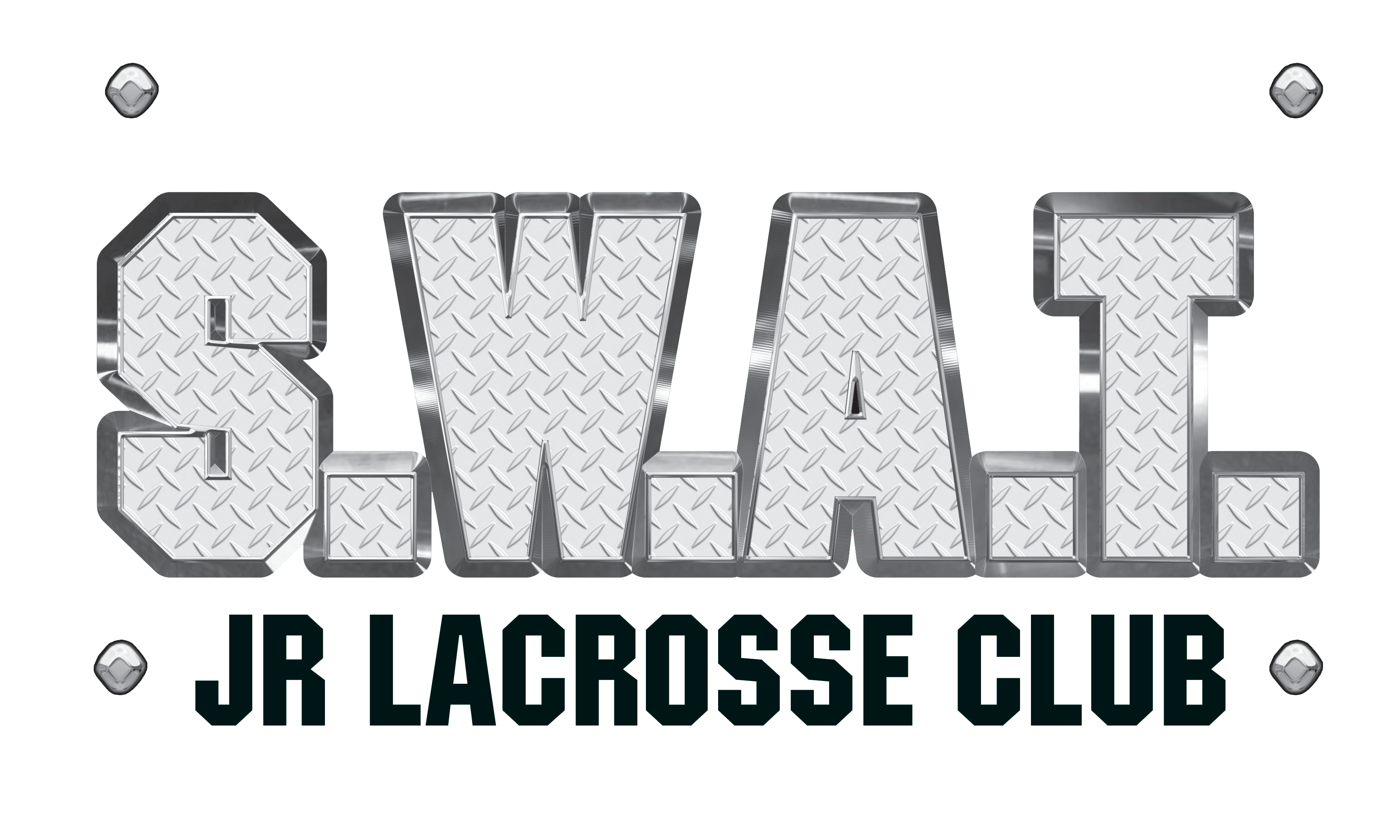 Home Logo