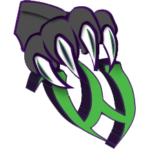 Home Logo