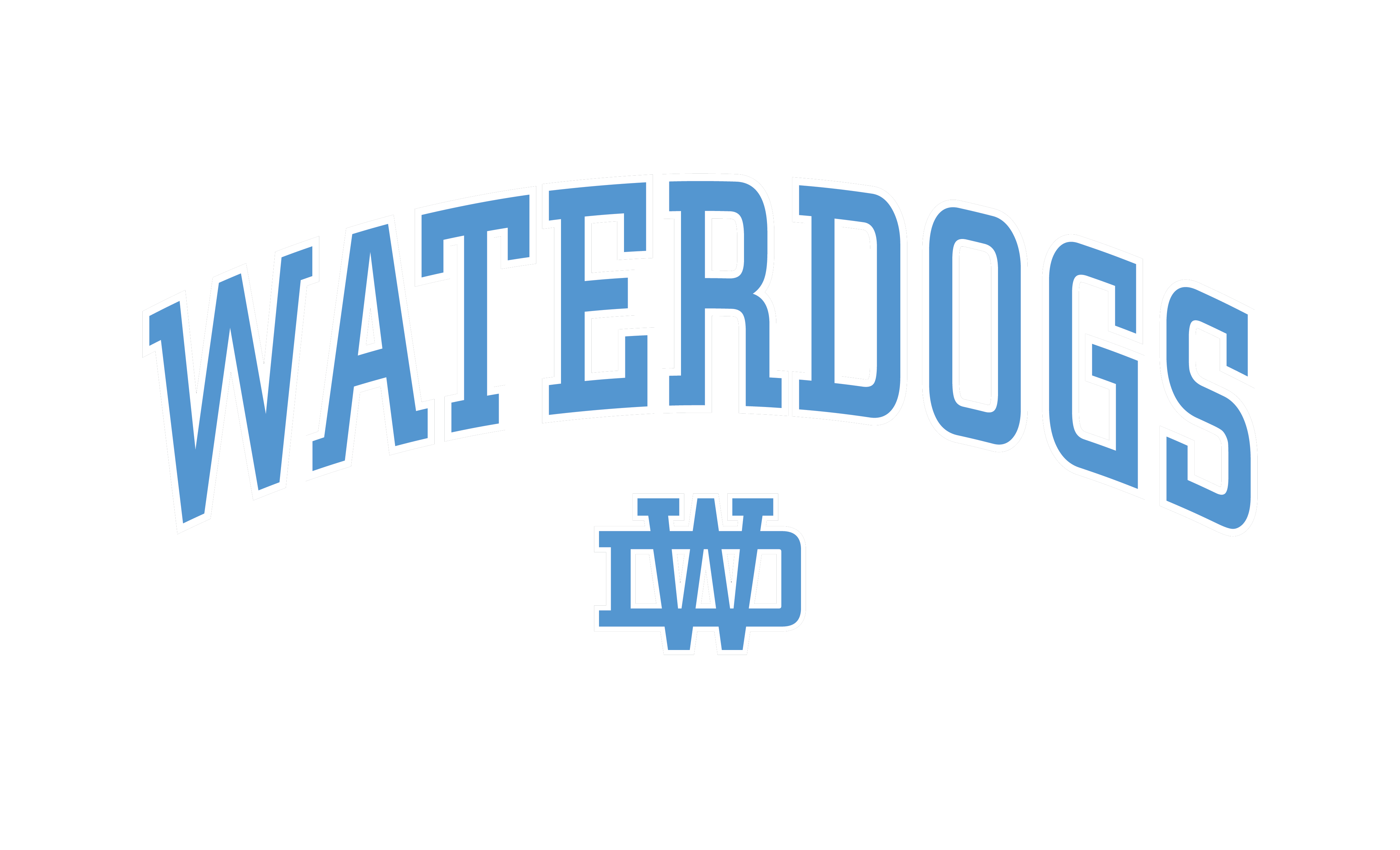 Home Logo
