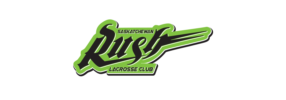 Away Logo