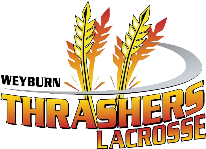 Away Logo
