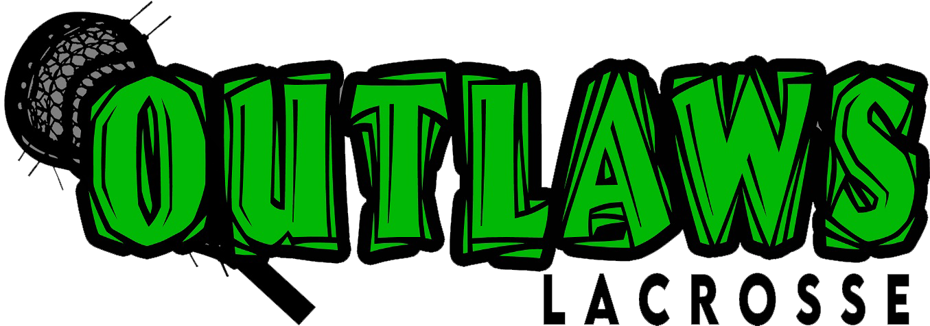 Home Logo