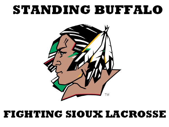Home Logo
