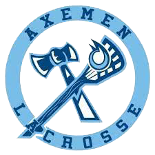 Away Logo
