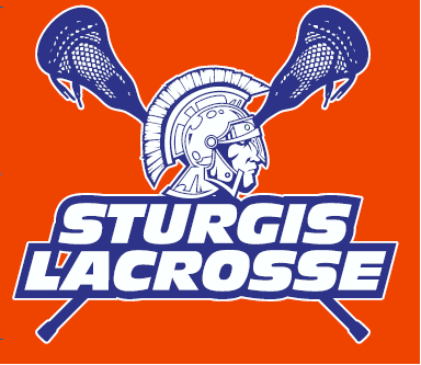 Home Logo