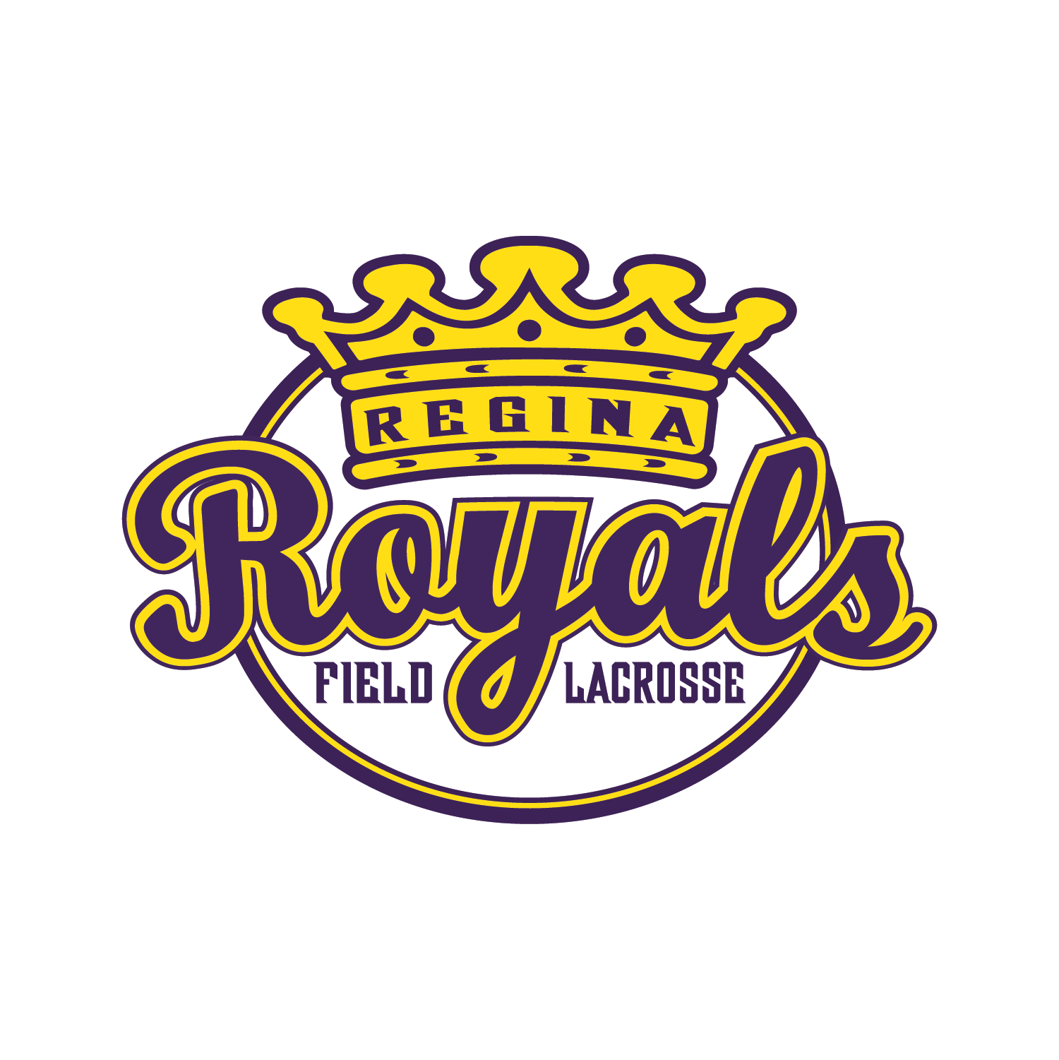 Away Logo