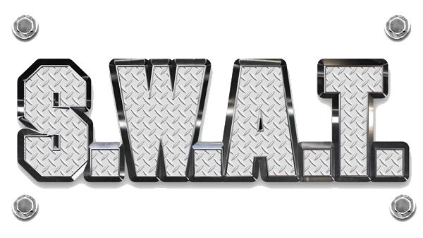 Away Logo