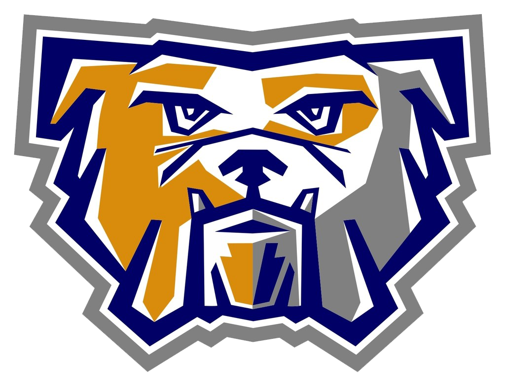Away Logo