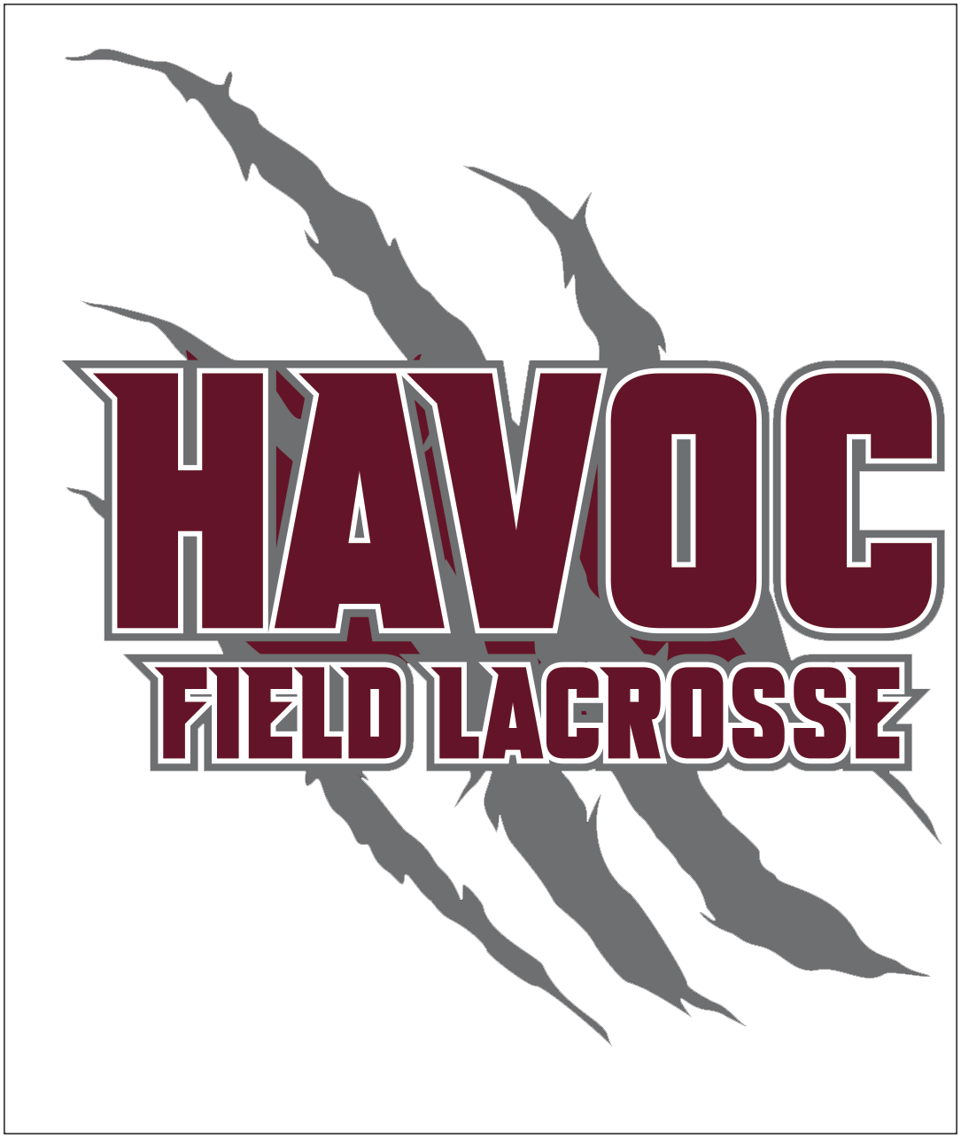 Away Logo