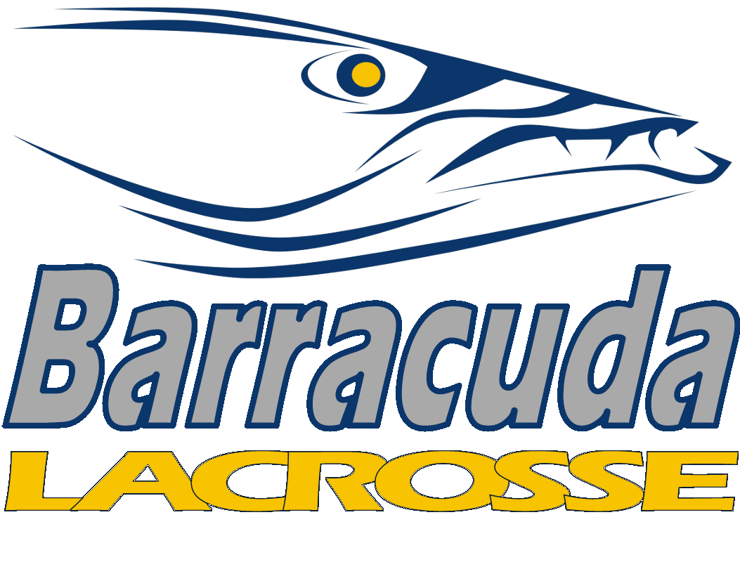 Home Logo