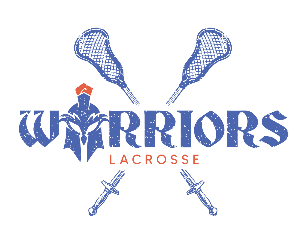 Home Logo