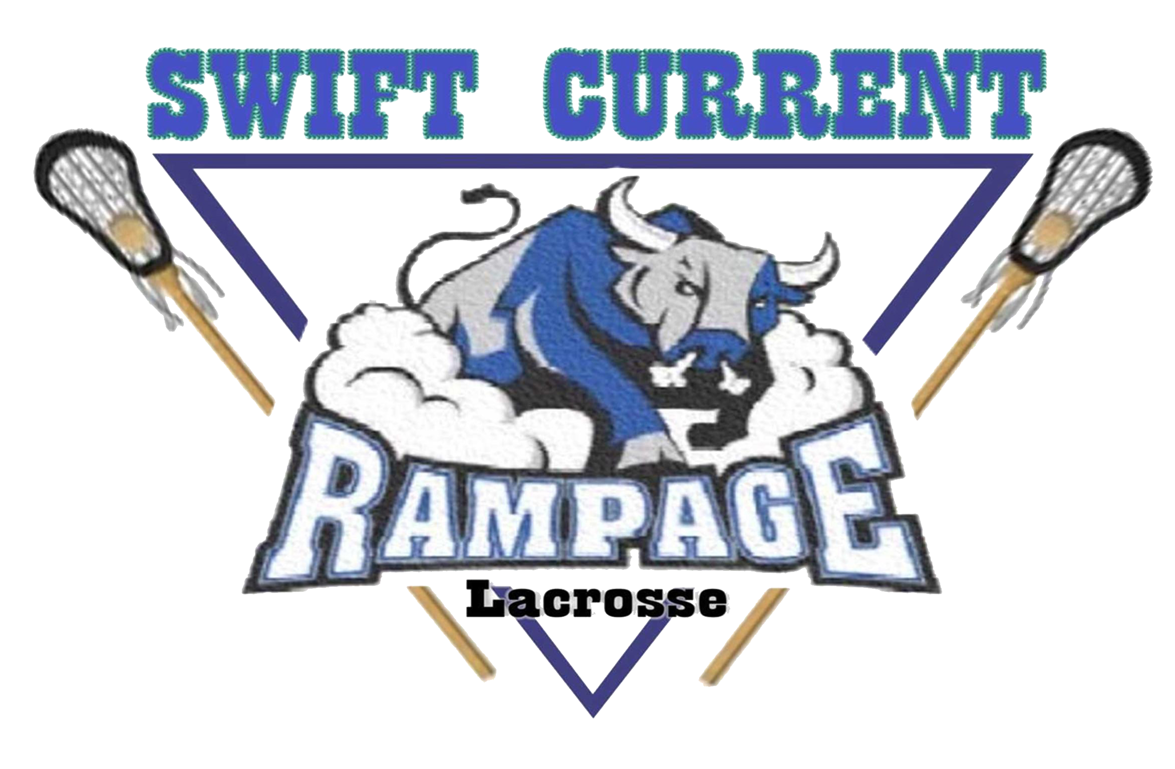 Away Logo